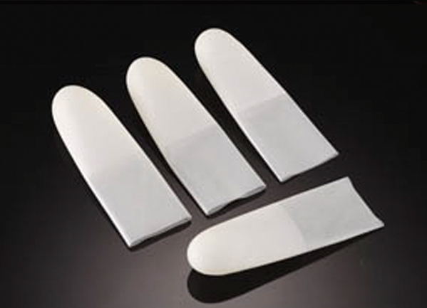 Sk105切口、防滑