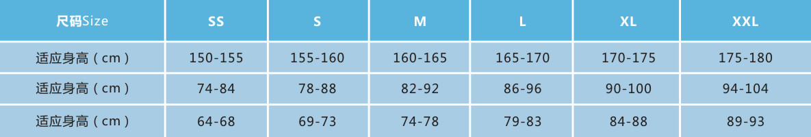 0.5條(tiáo)紋S2367翻領(lǐng)系扣大褂.jpg 0.5條(tiáo)紋S2367翻領(lǐng)系扣大褂.jpg